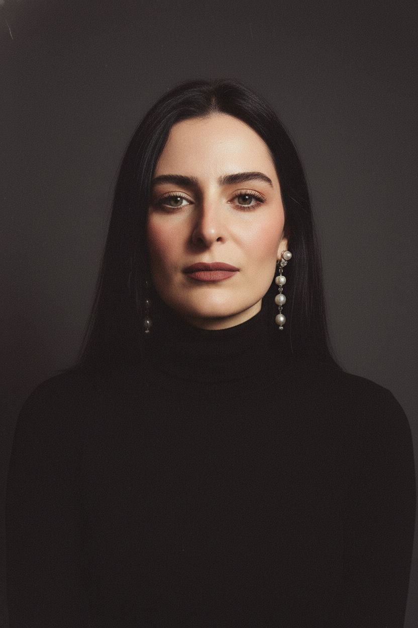 Ariel Asoulin
