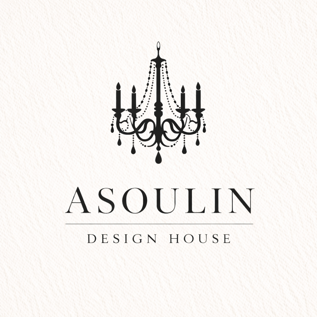Asoulin Design House